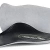 L500M Mens Dress Orthotics By Aetrex -Vogue Shoes l500m 1
