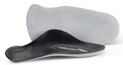 L500M Mens Dress Orthotics By Aetrex