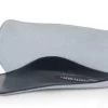L500W Women's Dress Orthotic Inserts -Vogue Shoes l500w 2