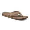 Cobian Tan Las Olas 2 Mens Beach Sandals LAS18-230