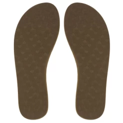 Cobian Turquoise Leucadia Women's Sandals LEC17-TURQUOISE -Vogue Shoes lec17 turquoise 6