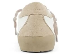 Shushop White Mia Womens Sneakers MIA-0129-100 -Vogue Shoes mia 0129 100 4 resized