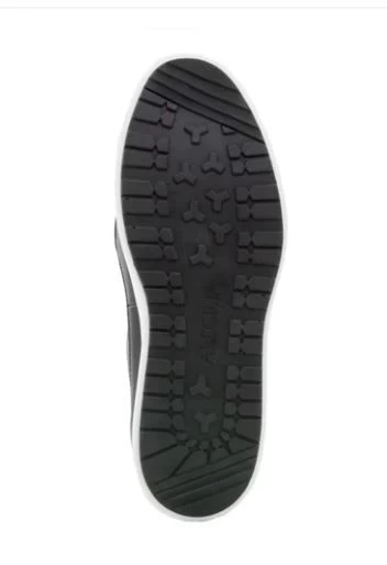 Alegria Black Moq Mens Casual Shoes MOQ-9000 5 Alegria Black Moq Mens Casual Shoes MOQ-9000 - Image 3