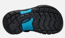 Keen Rainbow Tie Dye Big Kids Unisex Newport H2O 1018441 7 Keen Rainbow Tie Dye Big Kids Unisex Newport H2O 1018441 -Vogue Shoes newport h2o tie dye 3 1