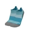 OS1st Aqua AC4 Active Comfort Socks OS1-10054-Aqua