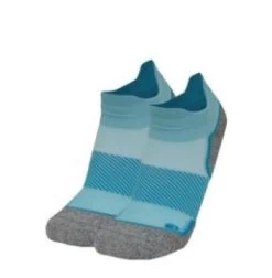 OS1st Aqua AC4 Active Comfort Socks OS1-10054-Aqua