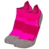 OS1st Pink AC4 Active Comfort Socks OS1-10054-PINK -Vogue Shoes os1 10054 pink resized