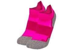OS1st Pink AC4 Active Comfort Socks OS1-10054-PINK