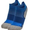 OS1st Royal AC4 Active Comfort Socks OS1-10054-ROYAL