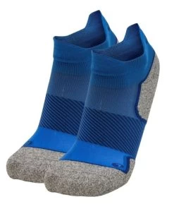 OS1st Royal AC4 Active Comfort Socks OS1-10054-ROYAL