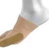 OS1 HV3 Bunion Bracing Sleeve OS1-1334 -Vogue Shoes os1 13340n 13342n 4 1