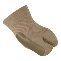 OS1 HV3 Bunion Bracing Sleeve OS1-1334 -Vogue Shoes os1 13340n 13342n 6 1