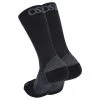 OS1 FS4 Plantar Fasciitis Compression Socks -Vogue Shoes os1 34443b 1