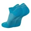 OS1 FS4 Plantar Fasciitis Compression Low Socks OS1-3454 -Vogue Shoes os1 34541aqua 7
