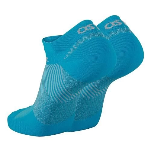 OS1 FS4 Plantar Fasciitis Compression Low Socks OS1-3454 3 OS1 FS4 Plantar Fasciitis Compression Low Socks OS1-3454