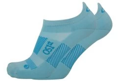 OS1st TA4 Thin Air Performance Socks OS1-3654 -Vogue Shoes os1 36541 aqua 2