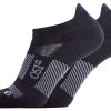 OS1st TA4 Thin Air Performance Socks OS1-3654 -Vogue Shoes os1 36541 black 4