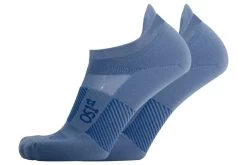 OS1st TA4 Thin Air Performance Socks OS1-3654 -Vogue Shoes os1 36541 blue 6
