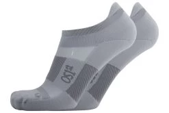 OS1st TA4 Thin Air Performance Socks OS1-3654 -Vogue Shoes os1 36541 grey 4