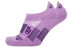 OS1st TA4 Thin Air Performance Socks OS1-3654 -Vogue Shoes os1 36541 4