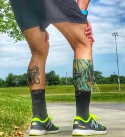 OS1st WP4 Wellness Performance Socks OS1-3834 7 OS1st WP4 Wellness Performance Socks OS1-3834 -Vogue Shoes os1 38341 4