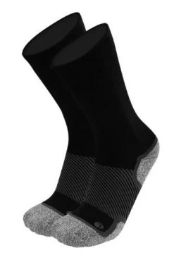 OS1st WP4 Wellness Performance Socks OS1-3834