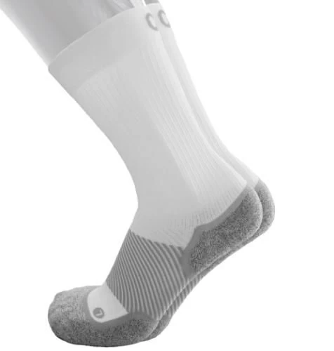 OS1st WP4 Wellness Performance Socks OS1-3834 4 OS1st WP4 Wellness Performance Socks OS1-3834 - Image 2