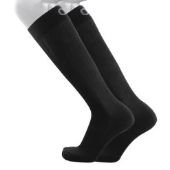 OS1st TS5 Compression Travel Socks