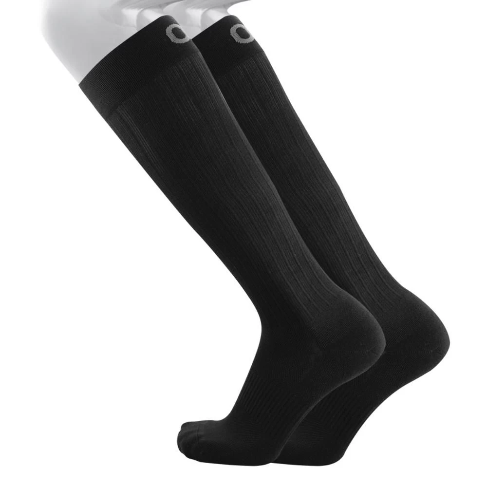 OS1st TS5 Compression Travel Socks 3 OS1st TS5 Compression Travel Socks