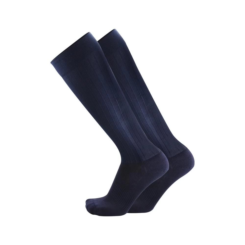 OS1st TS5 Compression Travel Socks 4 OS1st TS5 Compression Travel Socks - Image 2