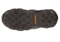 Dryshod Brown Overland Men's Premium Outdoor Sport Boot OVR-MH-KH -Vogue Shoes ovr mh kh 4 1