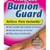 P46 Visco-Gel Bunion Guard- One Size Fits Most