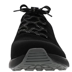 Alegria Traq Peaq Black Men's Shoes PEA-M7000 -Vogue Shoes pea m7000 6