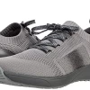 Alegria Traq Grey Peaq Men's Shoes PEA-M7052 1 Alegria Traq Grey Peaq Men's Shoes PEA-M7052 -Vogue Shoes pea m7052 1 1