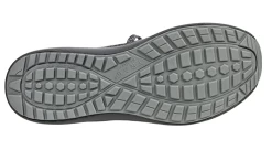 Alegria Traq Grey Peaq Men's Shoes PEA-M7052 -Vogue Shoes pea m7052 3