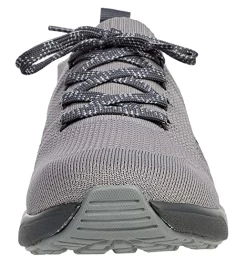 Alegria Traq Grey Peaq Men's Shoes PEA-M7052 -Vogue Shoes pea m7052 6