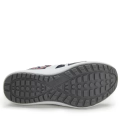 Alegria Traq Paintball Qarma Ladies Shoes QAR-5992 -Vogue Shoes qar 5992 6
