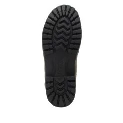 Alegria Relaxed Moss Rowen Women's Boots ROW-8109 11 Alegria Relaxed Moss Rowen Women's Boots ROW-8109 -Vogue Shoes row 8109 s5 1 resized