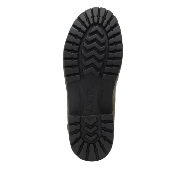 Alegria Relaxed Moss Rowen Women's Boots ROW-8109 7 Alegria Relaxed Moss Rowen Women's Boots ROW-8109 - Image 5