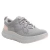 Alegria Sunset Snow Roll On Women's Lace Up Sneakers RRRO-7618