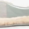1101443 / 9501 UGG Replacement Sheepskin Insoles