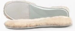 1101443 / 9501 UGG Replacement Sheepskin Insoles