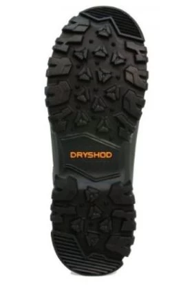Dryshod Camo Shredder MXT Hunting Boots SHX-MH-CM -Vogue Shoes shx mh cm 4 resized