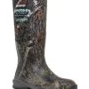 Dryshod Camo Women's Shredder MXT Hunting Boots SHX -Vogue Shoes shx wh cm