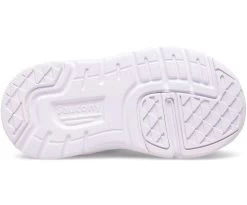 Saucony Blush Little Kid's Jazz Lite 2.0 Sneaker SL165119 10 Saucony Blush Little Kid's Jazz Lite 2.0 Sneaker SL165119 -Vogue Shoes sl165119 4 resave