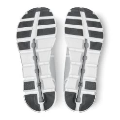 On Glacier/White Cloud 5 Mens Athletic Shoes 59.98909 -Vogue Shoes small jpeg 59.98909 cloud 5 glacier white m g3 resized