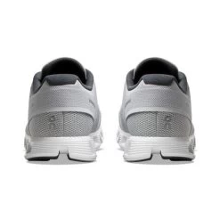 On Glacier/White Cloud 5 Mens Athletic Shoes 59.98909 -Vogue Shoes small jpeg 59.98909 cloud 5 glacier white m g5 resized