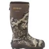 Dryshod Camo Southland Mens Hunting Boots STH-MH-CM -Vogue Shoes sth mh cm 1 resized