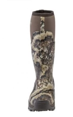 Dryshod Camo Southland Mens Hunting Boots STH-MH-CM -Vogue Shoes sth mh cm 5 resized