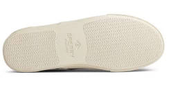 Sperry Top-Sider Sperry Grey Striper II CVO BTS Men's Shoes STS22618 -Vogue Shoes sts22618 5